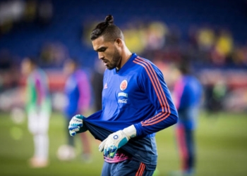 “Creo que Álvaro Montero no volverá a la Selección Colombia”