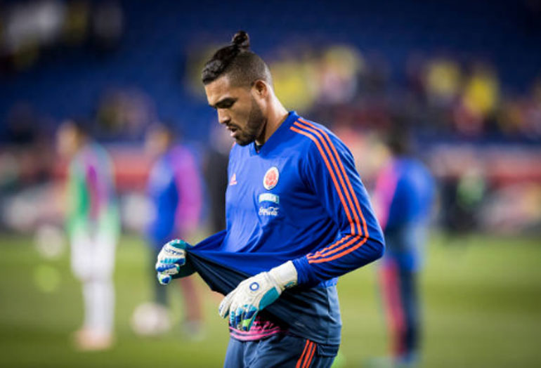 “Creo que Álvaro Montero no volverá a la Selección Colombia”