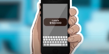 WEB del DPN y aplicaciones que dan el Ingreso Solidario