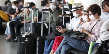 La consulta con la cédula no es para inscribirse en el Ingreso Solidario