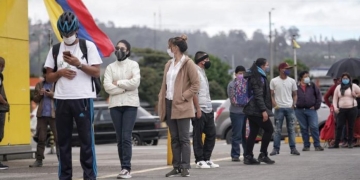 ¿Es beneficiario del Ingreso Solidario y nada que lo llaman para pagarle?