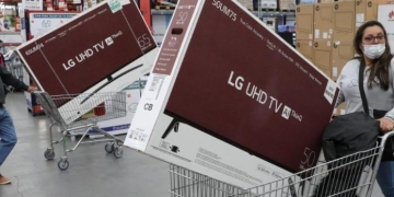 El cambio que se avecina para el Segundo Día sin IVA