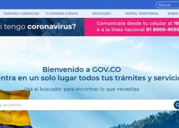 Aprenda a buscar los listados de beneficiarios del Ingreso Solidario