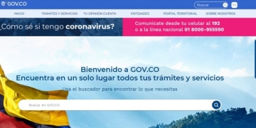 Aprenda a buscar los listados de beneficiarios del Ingreso Solidario