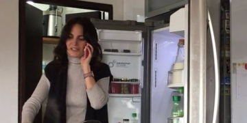 Así fue el rating del capítulo 2 de Confinados, serie de RCN