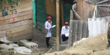 OFICIAL: La fecha del tercer giro en el Ingreso Solidario