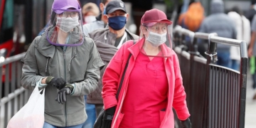 Ingreso Solidario: Cómo consultar si es beneficiario en los municipios