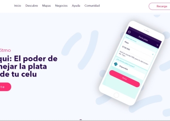 ¿Cómo se consulta el Ingreso Solidario en Nequi?