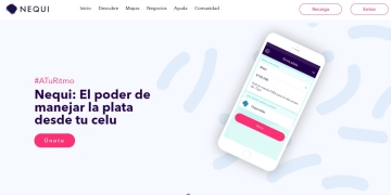 ¿Cómo se consulta el Ingreso Solidario en Nequi?