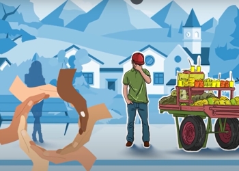 Requisitos que debe cumplir para estar en el Ingreso Solidario