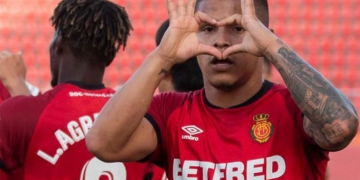 Equipos españoles que ya se mueven por el Cucho Hernández