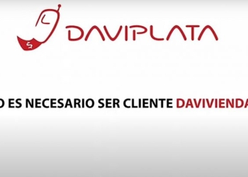 ¿Cuándo hay razón en Daviplata del Ingreso Solidario de junio?