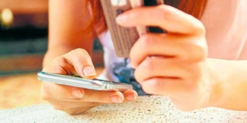 ¿Cuáles son las fechas de los días sin IVA en Colombia?