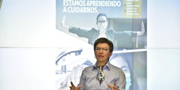 Día sin IVA 19 de junio: ¿Habrá Pico y Cédula en Bogotá?