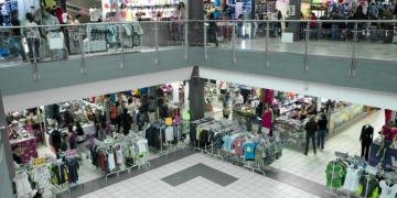 Mensaje de Fenalco para los Días sin IVA