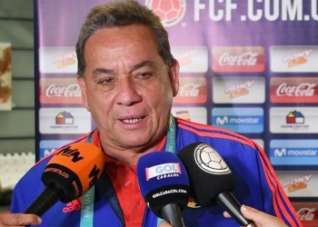 ¿Por qué Colombia obtuvo una baja calificación de la FIFA para la organización del Mundial Femenino 2023?