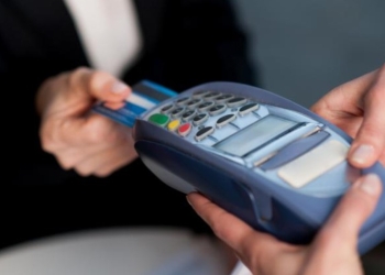 ¿Dónde denunciar subida de precios antes de los Días sin IVA?