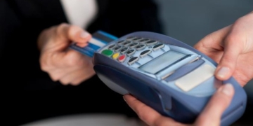 ¿Dónde denunciar subida de precios antes de los Días sin IVA?