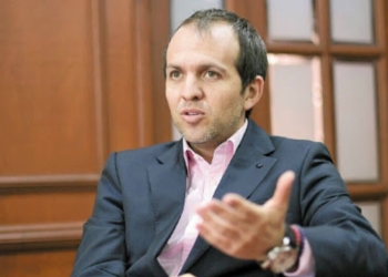 Ministerio del Deporte: Fútbol colombiano regresa en agosto