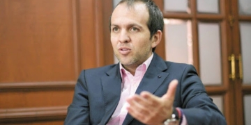 Ministerio del Deporte: Fútbol colombiano regresa en agosto