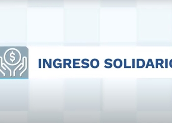 ¿El Ingreso Solidario llegará a más de 3 millones de hogares?