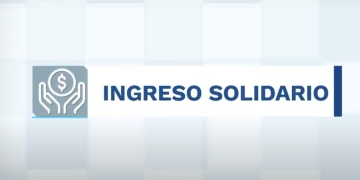 ¿El Ingreso Solidario llegará a más de 3 millones de hogares?