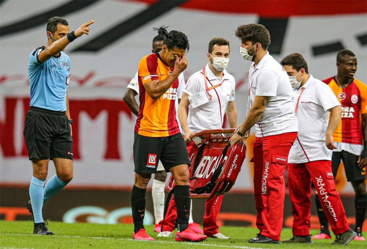 falcao-lesion-galatasaray-gaziantep-fatih-terim-1200x816.jpg