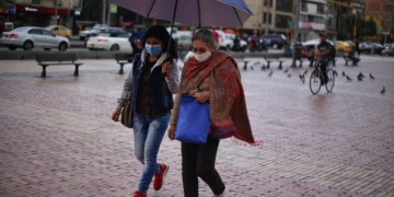 Día confirmado para la tercera entrega del Ingreso Solidario