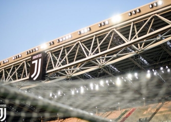 Copa Italia 2020: Juan Guillermo Cuadrado, suplente en Juventus vs Milan
