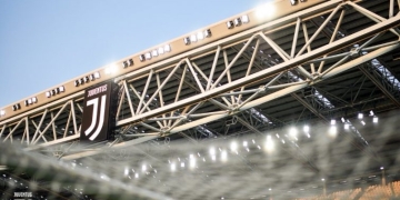 Copa Italia 2020: Juan Guillermo Cuadrado, suplente en Juventus vs Milan