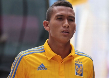 Meza y Torijano: así van sus llegadas a Junior