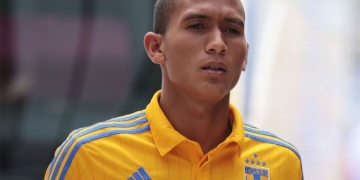 Meza y Torijano: así van sus llegadas a Junior