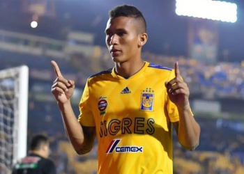 Francisco Meza: el punto negativo que lo pone en duda para Junior