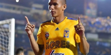 Francisco Meza: el punto negativo que lo pone en duda para Junior