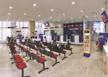 Horarios Bancos en Colombia, 30 de junio al 5 de julio: Bancolombia, Davivienda, BBVA…