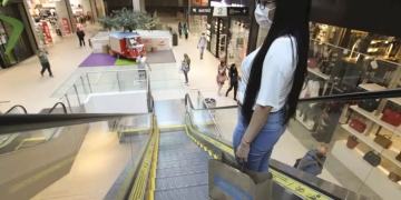 Día sin IVA. Horarios Éxito, Jumbo, Alkosto…