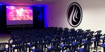 ¿Cuál es el protocolo de bioseguridad que tendrán las iglesias?