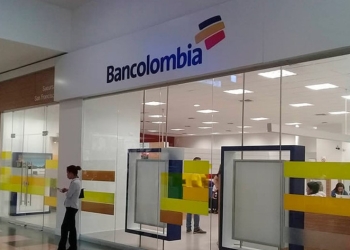 ¿Problemas para retirar saldo del Ingreso Solidario en Bancolombia?