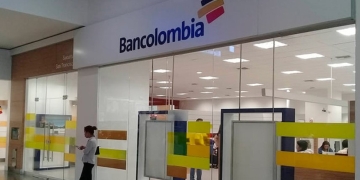 ¿Problemas para retirar saldo del Ingreso Solidario en Bancolombia?