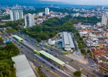 Ingreso Solidario en Bucaramanga: Dónde se reclama y plazo máximo