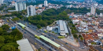 Ingreso Solidario en Bucaramanga: Dónde se reclama y plazo máximo