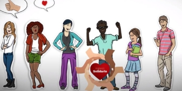 Consulte fácil y muy rápido si le darán el Ingreso Solidario