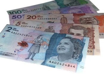 ¿Cambiará la consulta para el Ingreso Solidario?