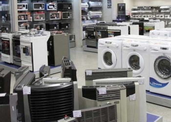 Días sin IVA: Lista actualizada de artículos que puede comprar sin el impuesto