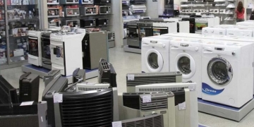 Días sin IVA: Lista actualizada de artículos que puede comprar sin el impuesto