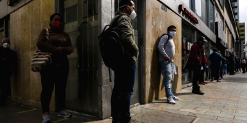 Links con listados del Ingreso Solidario para consultar con la cédula