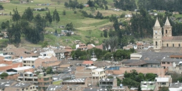 ¿Dónde hay listados con beneficiarios del Ingreso Solidario?