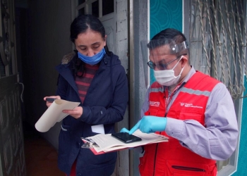 ¿Qué dijo la Corte Constitucional sobre el Ingreso Solidario?
