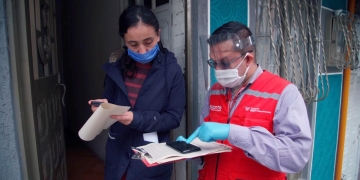 ¿Qué dijo la Corte Constitucional sobre el Ingreso Solidario?