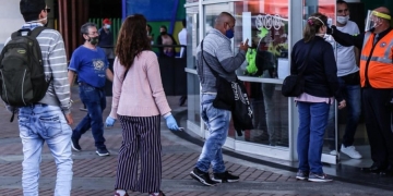 Los pagos del Ingreso Solidario son acumulables